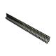 Samtec LCW-136-08-G-S-300-LL