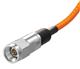 Samtec LL032-92SP-92SP-0610
