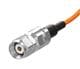 Samtec LL071-92SP-92SP-999-1-02