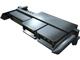 Samtec LPHS-06-12-L-RT2-GP