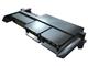 Samtec LPHS-06-16-L-RT1