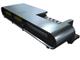 Samtec LPHT-02-12-S-RT1