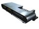 Samtec LPHT-02-24-L-RT2-GP