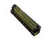 Samtec LSHM-120-01-LTL-RH-A-S-K-FR