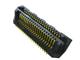 Samtec LSS-105-01-F-DV-A-TR