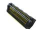 Samtec LSS-140-03-H-DV-A-K-TR
