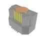 Samtec LSS-105-03-F-DV-A-K-FR