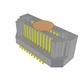 Samtec LSS-110-01-H-DV-A-K-FR