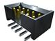 Samtec LTMM-117-02-G-D-SM-K-FR