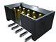 Samtec LTMM-125-02-L-D-SM-LC-P-TR