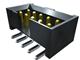 Samtec LTMM-112-02-H-D-SM-K-TR
