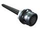 Samtec MCR-8-02-L-02.00-S-BC
