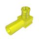 Samtec MCX7-P-C-HN-RA-CA3
