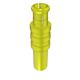 Samtec MCX7-P-C-HN-ST-CA3