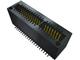Samtec MEC1-108-02-F-D-EM2-NP-FR