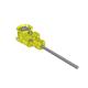 Samtec MH113-MH1RP-SING-0150