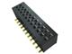 Samtec MLE-112-01-G-DV-A-FR