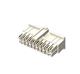 Samtec MMSD-14-20C-F-60.00-S-K