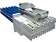 Samtec MMSDT-20-24-L-55.00-S-K