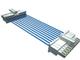 Samtec MMSST-03-20-F-16.00-S-K