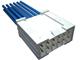 Samtec MMTDT-10-20-F-07.00-D-LDX