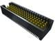Samtec MOLC-120-M1-S-Q-FR