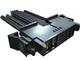 Samtec MPCC-2-24-2-L-44-48.00-S
