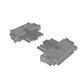 Samtec MPCC-2-16-2-L-66-07.00-D-NUS
