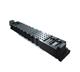 Samtec MPSC-02-80-02-01-03-L-RA-LC