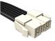 Samtec MRTD-08-30-L-09.8
