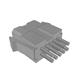 Samtec MRTD-05-22-L-10.0