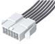 Samtec MRTD-05-24-L-03.3-M1