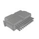Samtec MRTD-10-28-S-18.0