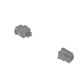 Samtec MRTDT-03-28-L-03.3-L1