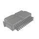 Samtec MRTDT-12-20-L-48.0