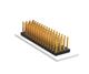 Samtec MTMM-104-11-F-S-460