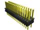 Samtec MTMS-145-58-G-D-335