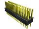 Samtec MTMS-102-52-T-D-205