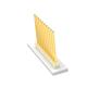 Samtec MTSW-105-08-L-S-266