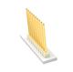 Samtec MTSW-140-09-F-S-315