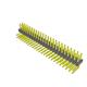 Samtec MTSW-124-08-F-D-200-RA