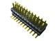 Samtec MW-08-03-G-D-195-065-A