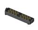Samtec NVAF-DP-03-1-07.0-S-2-K-FR