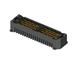 Samtec NVAM-DP-02-2-05.0-S-2-K-FR