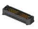 Samtec NVAM-DP-04-2-02.0-S-2-CT-TR