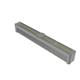 Samtec PCIE-G4-08-01-S-DV-A-K-TR