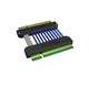 Samtec PCIEC-G4-064-0300-C2-85