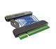 Samtec PCIEC-G5-164-0200-M1-P-85