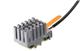 Samtec PCUO-08-G4-045-0-4-1-7-21