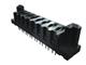 Samtec PES-06-01-L-VT-LC